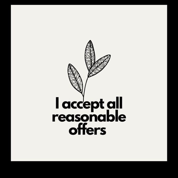 Kona Sol One Shoulder Bow Tie One Piece Swimsuit Size Small - Picture 2 of 6